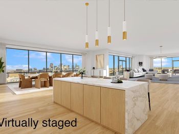 3111  Welborn Street 