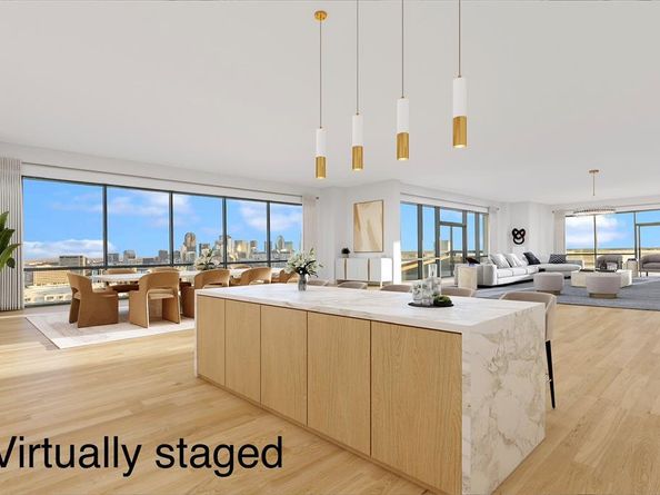 3111  Welborn Street  1701, Dallas Texas 75219