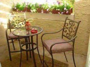 5550  Spring Valley Road 