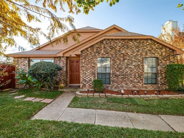 2709  Deer Creek Court , Garland Texas 75040