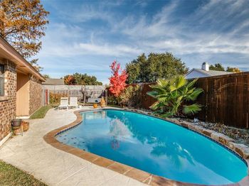 2709  Deer Creek Court 