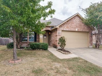 413  Azalea Drive 