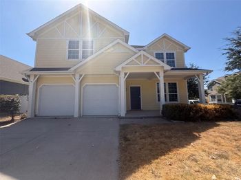 9000  Blackstone Drive 