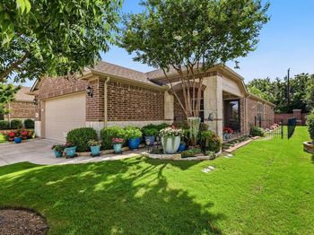 8915  Twin Pines Lane 