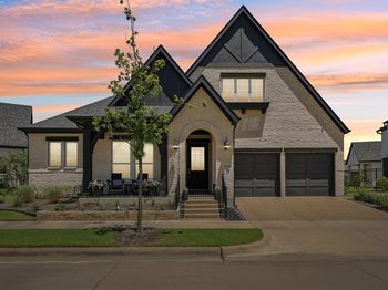 4705  Cherry Bark Trail 
