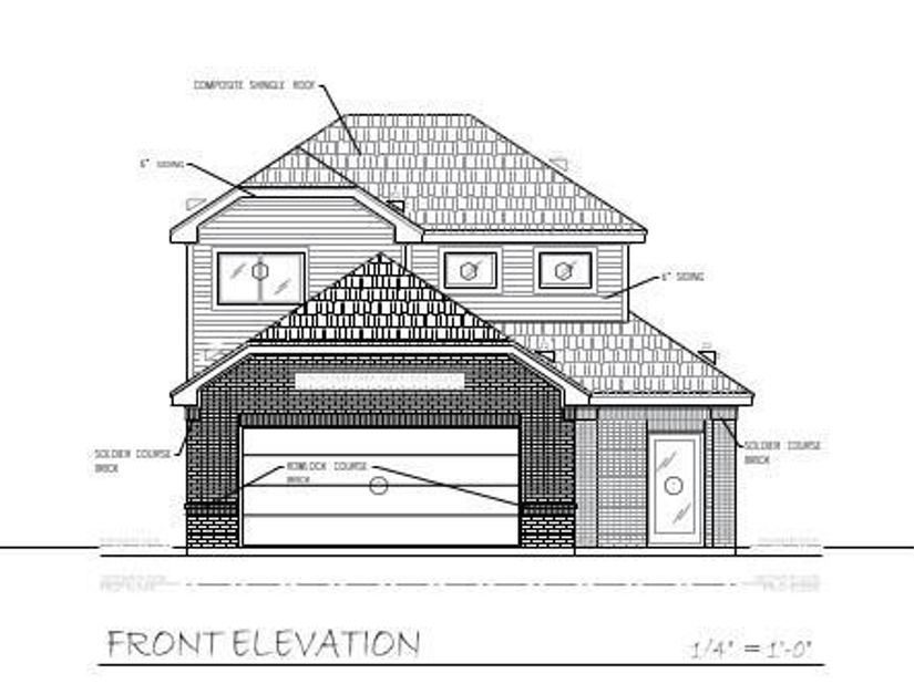 12348  Garden Grove Drive , Dallas Texas 75253