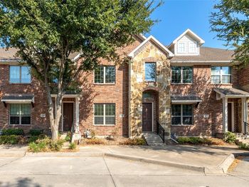 643  Matthew Place 