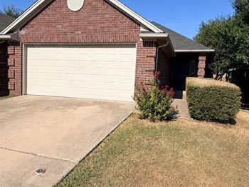 729  Stribling Circle 