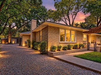 10035  Woodgrove Drive 
