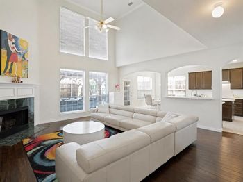 7531  Maribeth Drive 