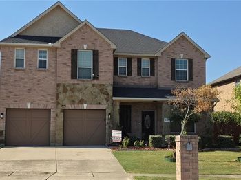 606  Port Royale Way 