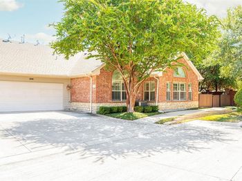 3241  Rosemeade Drive 