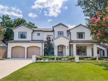 6716  Oriole Drive 
