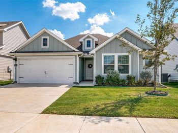 13044  Dawson Drive 