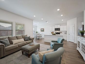 13044  Dawson Drive 