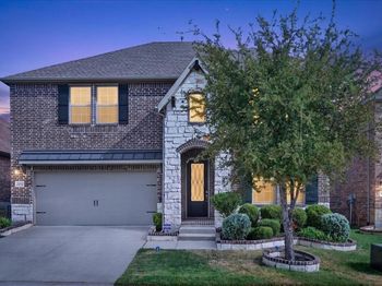 8712  Mccutchins Drive 