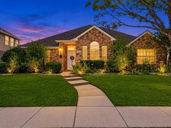 5912  Pine Meadow Lane 