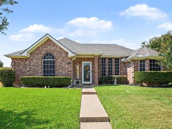 3120  Greenfield Court 