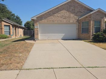 2129  Charmion Lane 