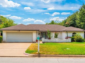 4633  Saldana Drive 