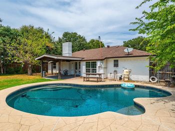 4633  Saldana Drive 