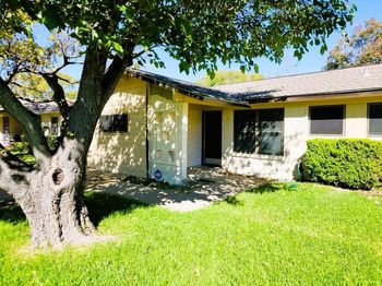 727  Sara Drive 