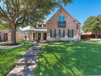 2625  Huntly Lane 