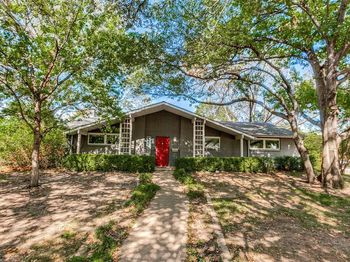 12515  Cedar Bend Drive 