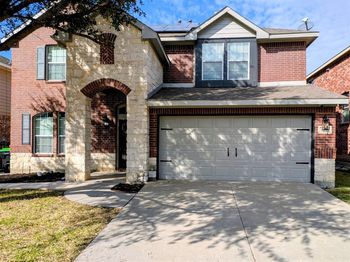 1609  Kittyhawk Drive 