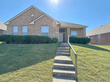 4102  Maidstone Drive 