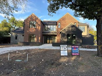 1414  Corto Drive 
