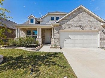 5317  Waterview Court 