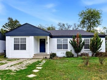 10430  Desdemona Drive 
