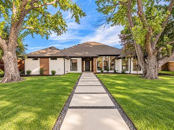 6608  Garfield Drive 