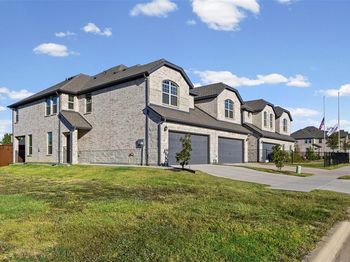 519  Sandiford Court 