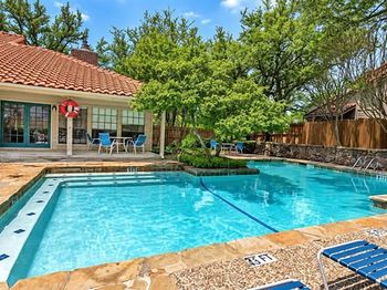 895  Dublin Drive 
