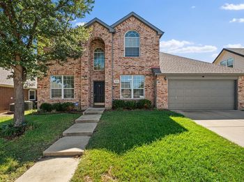5104  Postwood Drive 