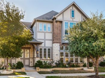 1470  William Way 
