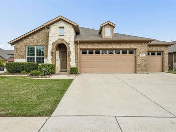 501  Neils Court 