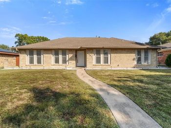 6907  Pickrell Drive 