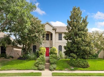 749  Yale Drive 