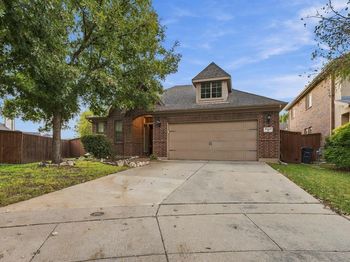 3520  Welsh Court 