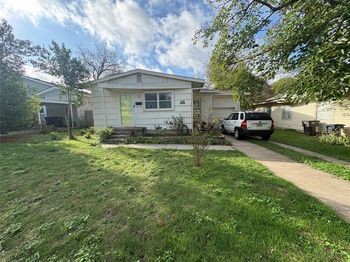 7463  Mohawk Avenue 