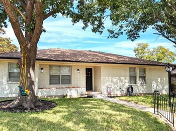 1417  Charleston Drive 