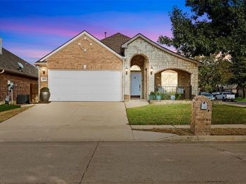 11800  Basilwood Drive 