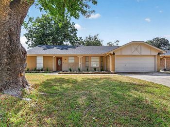 1016  Westminster Lane 