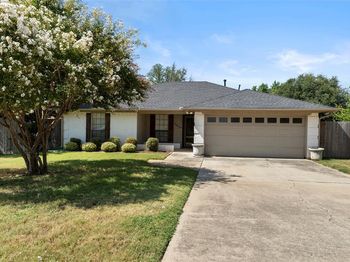 3013  Panhandle  
