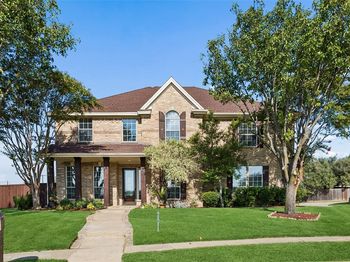 7101  Dutch Elm Court 