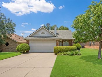 7408  Cross Ridge Circle 