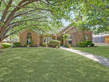 1416  Sagewood Drive 